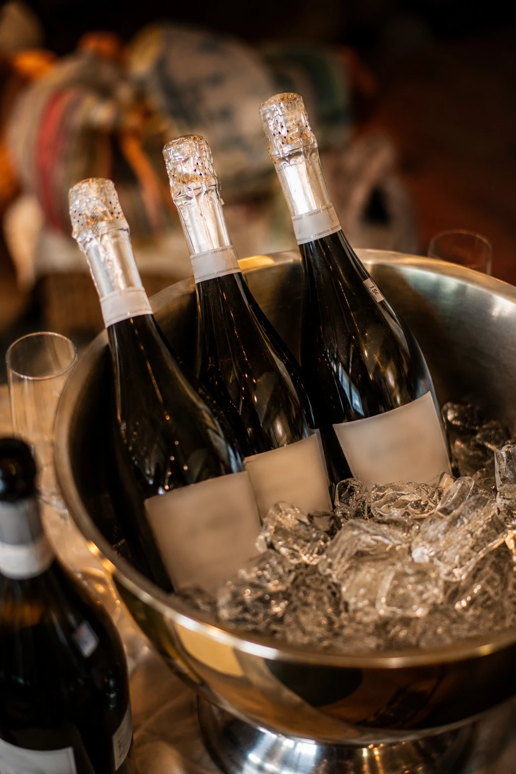 Wine List